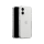 SwitchEasy Crush do iPhone 17 (Transparent ) - 1416094 - zdjęcie 4
